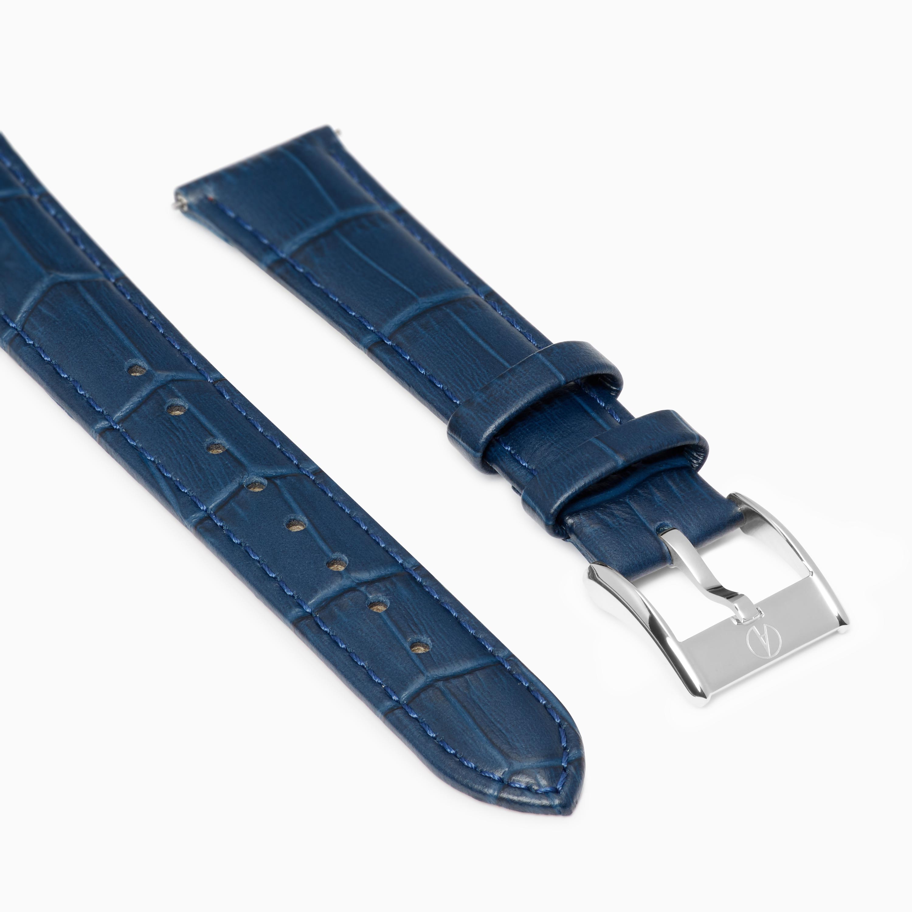 Accurist 2025 watch straps